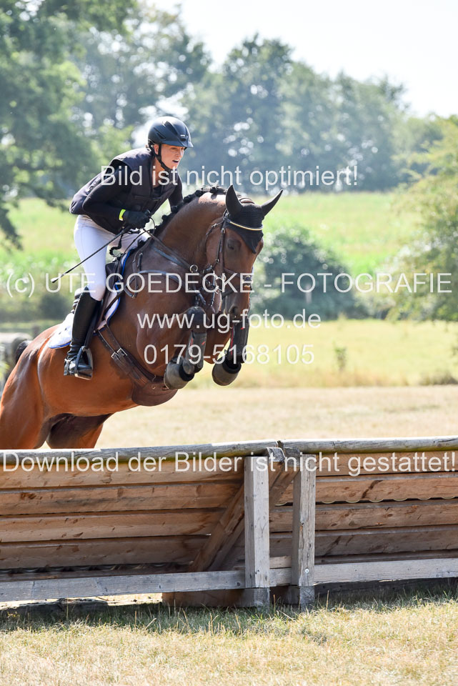 120820---Stil-Gelände-L_203.jpg