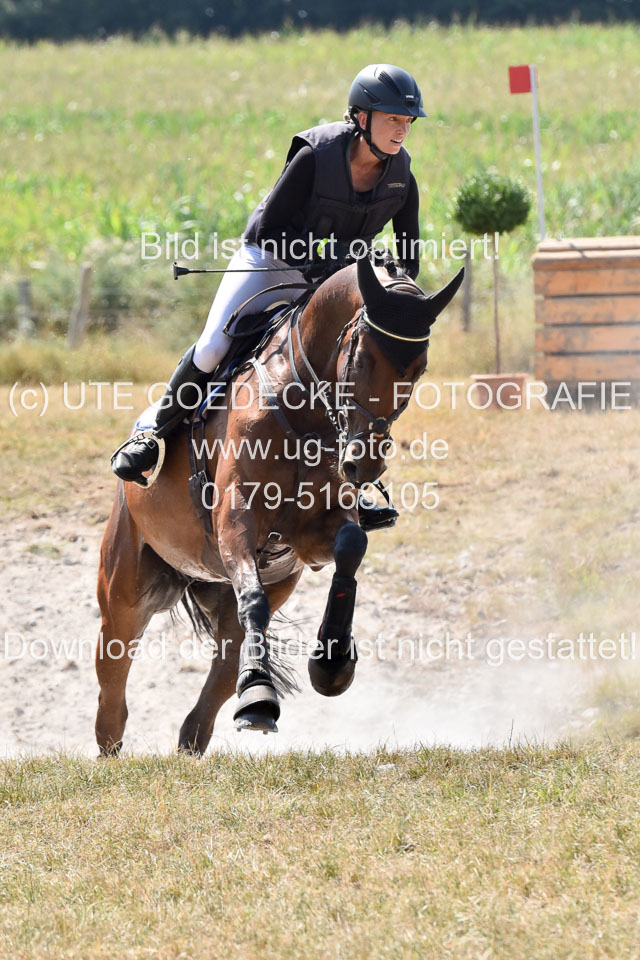120820---Stil-Gelände-L_207.jpg