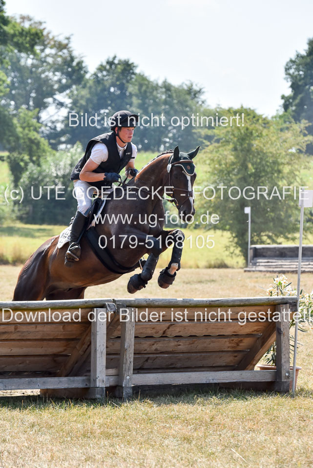 120820---Stil-Gelände-L_209.jpg