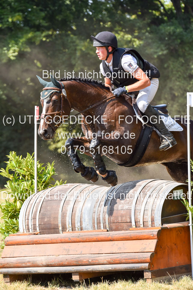 120820---Stil-Gelände-L_212.jpg