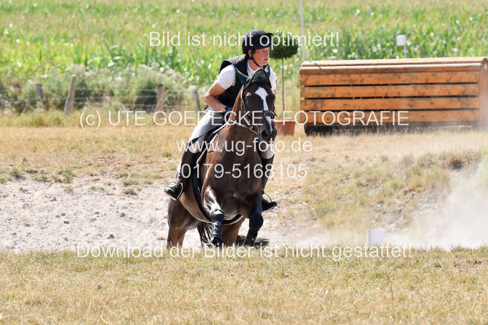 120820---Stil-Gelände-L_213.jpg