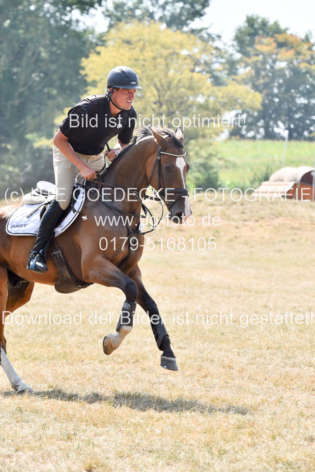 120820---Stil-Gelände-L_215.jpg