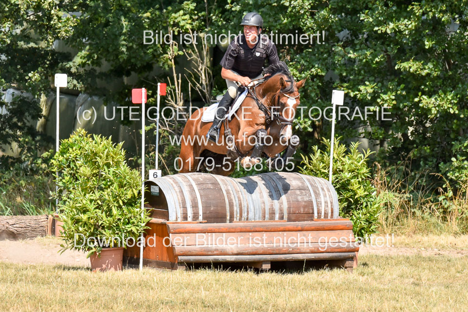 120820---Stil-Gelände-L_217.jpg
