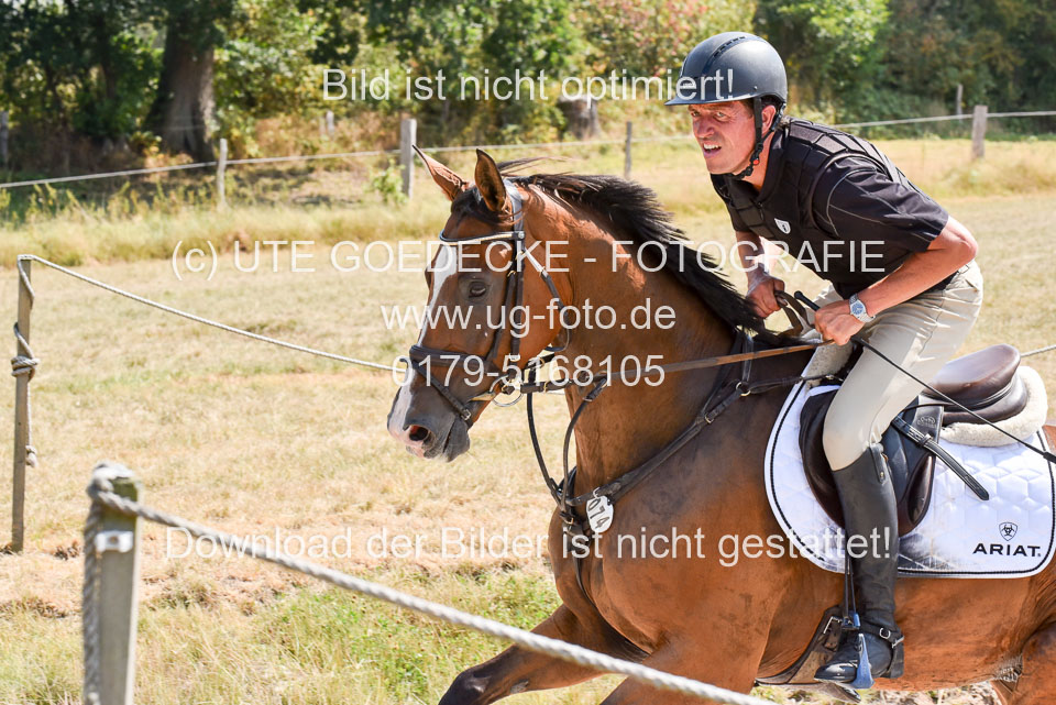 120820---Stil-Gelände-L_218.jpg