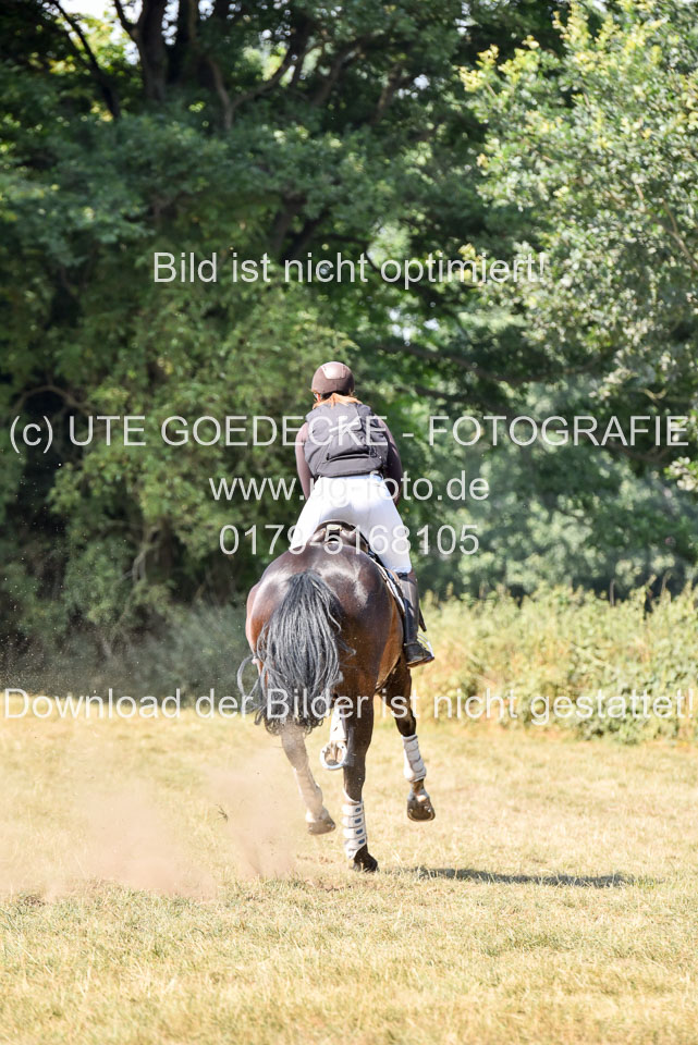 120820---Stil-Gelände-L_226.jpg