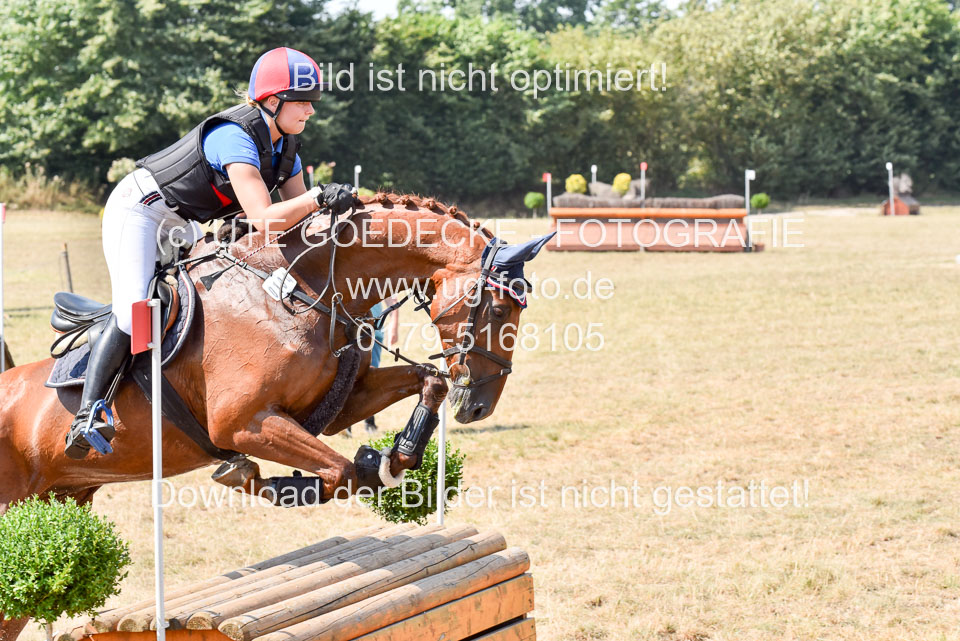 120820---Stil-Gelände-L_250.jpg