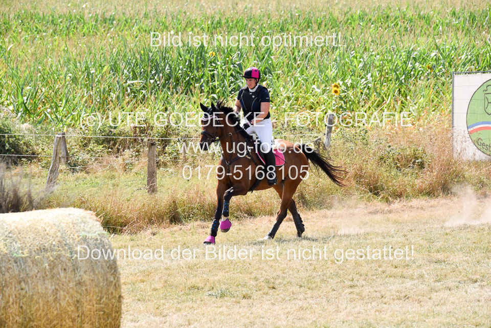 120820---Stil-Gelände-L_253.jpg