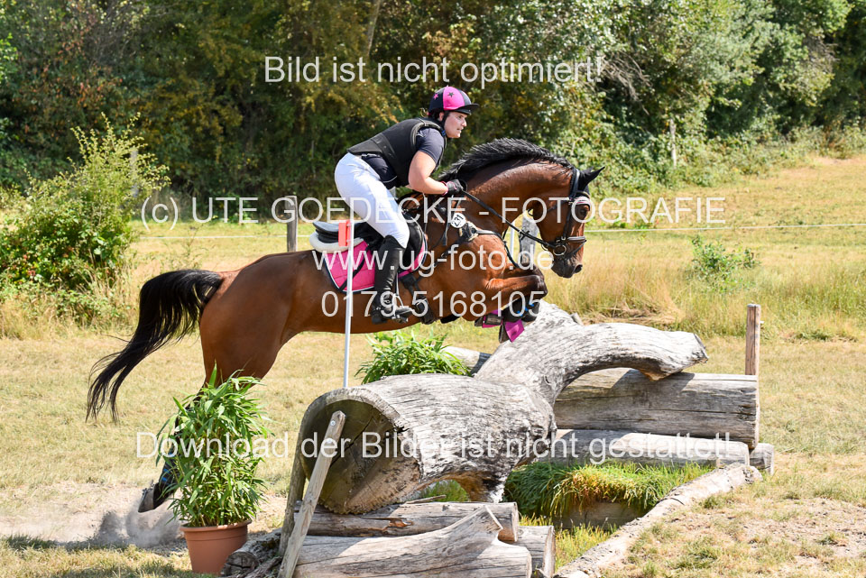 120820---Stil-Gelände-L_259.jpg