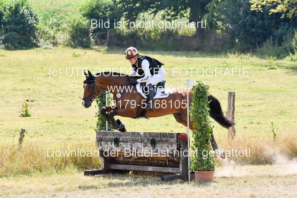 120820---Stil-Gelände-L_264.jpg