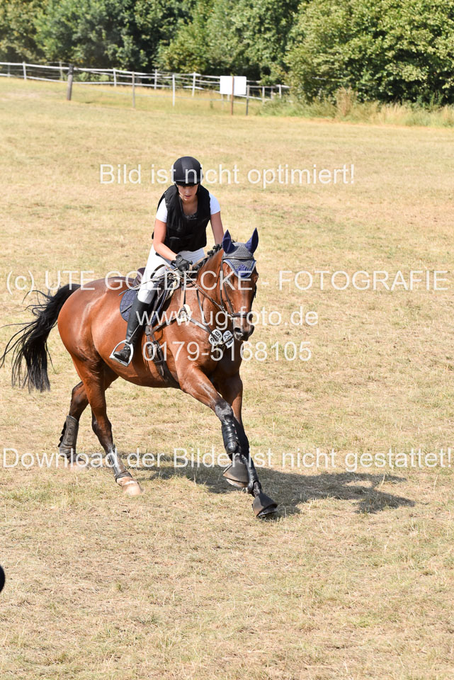 120820---Stil-Gelände-L_266.jpg