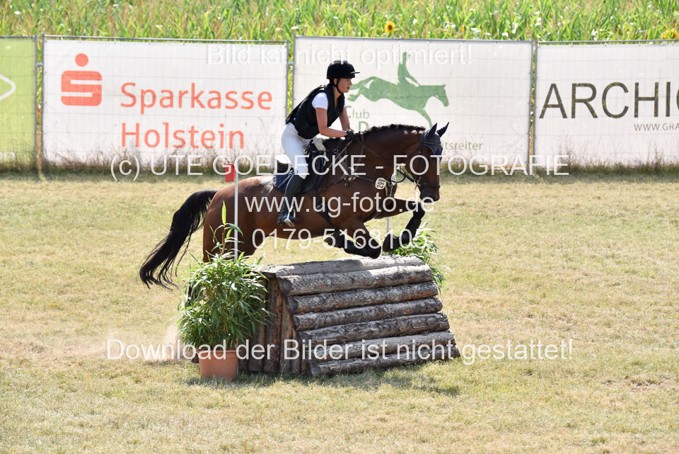 120820---Stil-Gelände-L_267.jpg