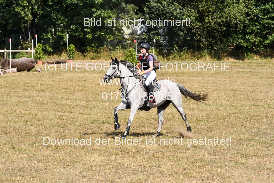 120820---Stil-Gelände-L_269.jpg