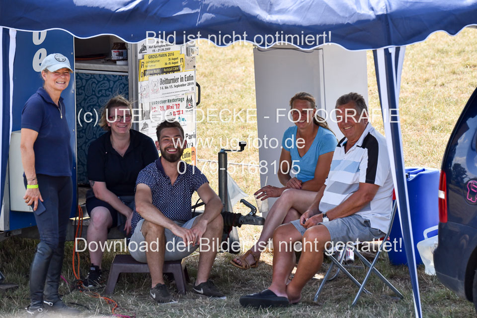 120820---Stil-Gelände-L_272.jpg