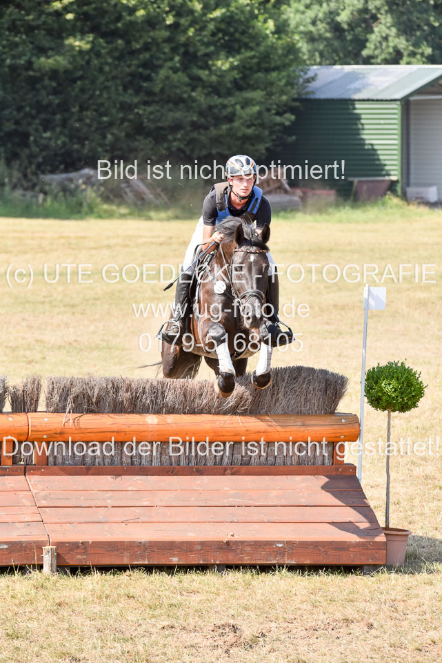 120820---Stil-Gelände-L_273.jpg