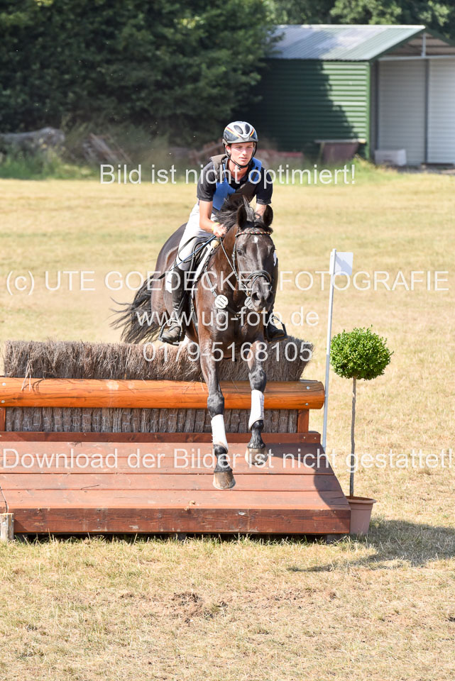 120820---Stil-Gelände-L_274.jpg