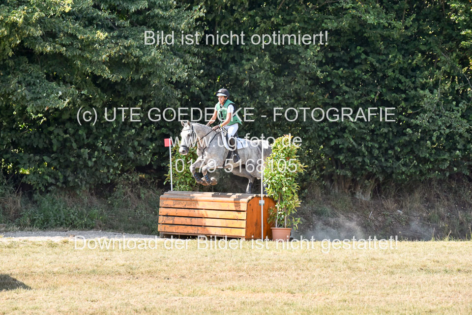 120820---Stil-Gelände-L_278.jpg