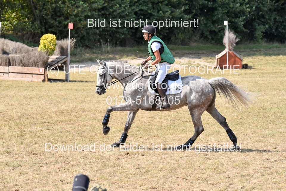 120820---Stil-Gelände-L_280.jpg