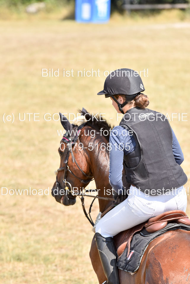 120820---Stil-Gelände-L_288.jpg