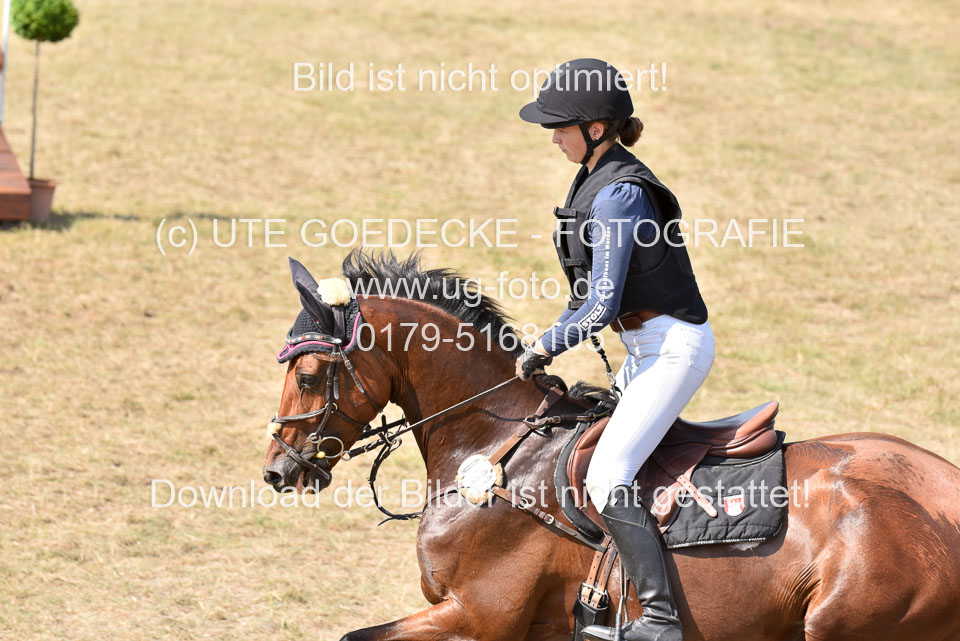 120820---Stil-Gelände-L_290.jpg