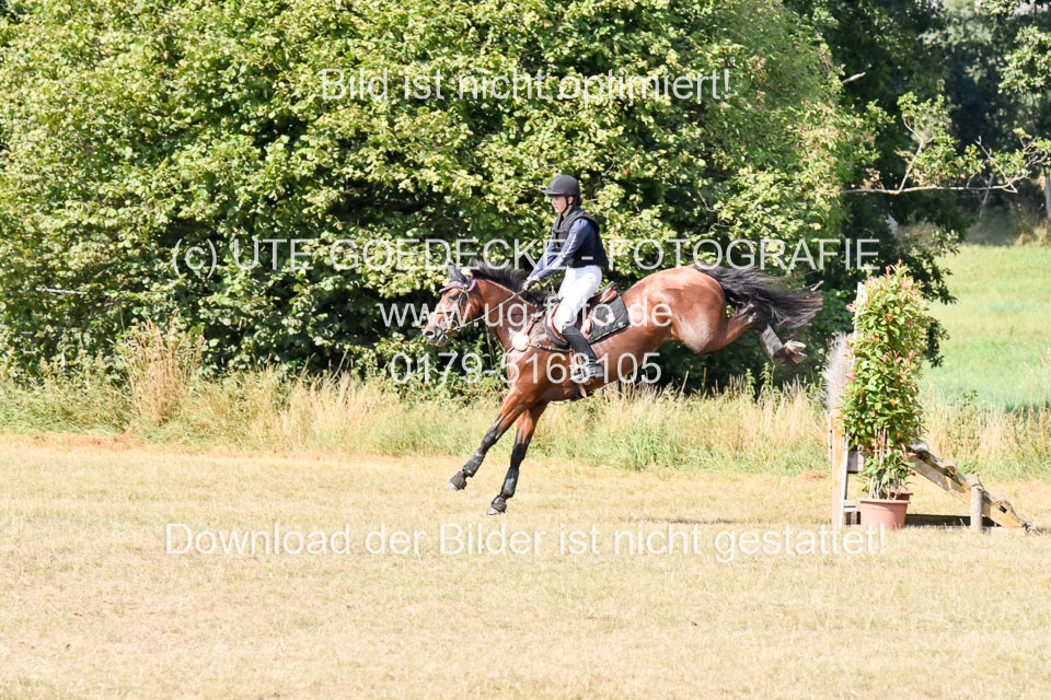 120820---Stil-Gelände-L_291.jpg