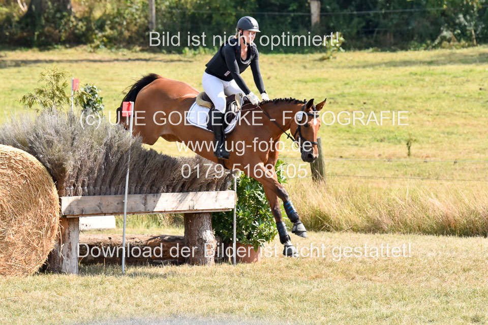 120820---Stil-Gelände-L_319.jpg