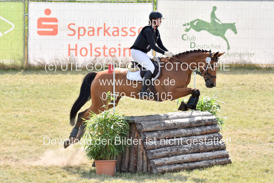 120820---Stil-Gelände-L_330.jpg