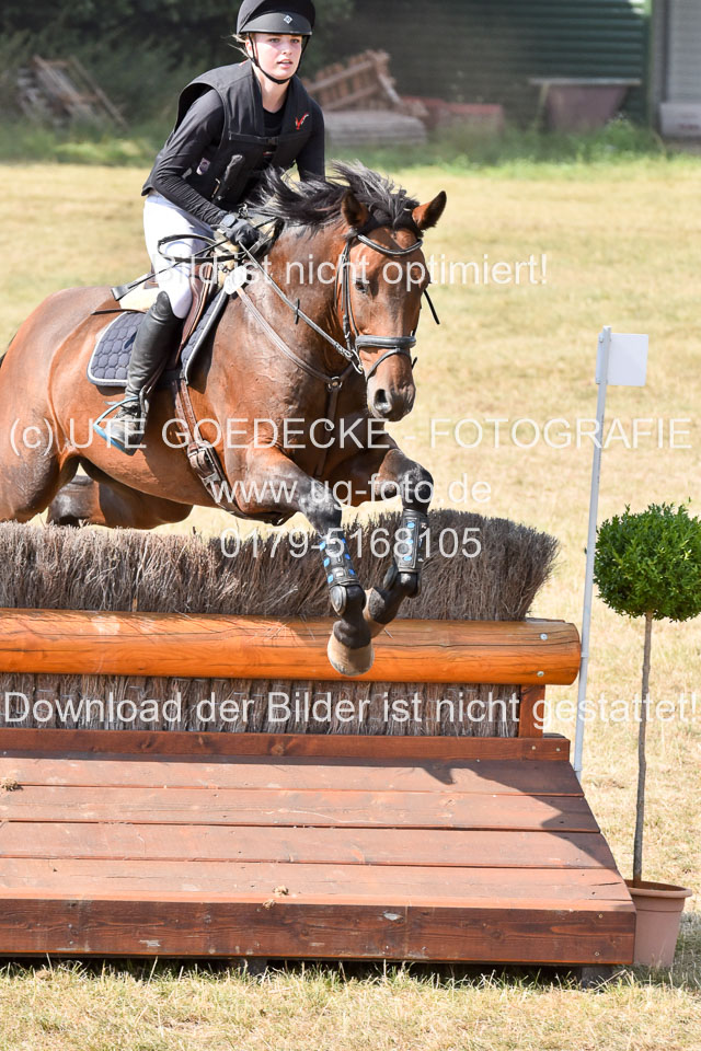 120820---Stil-Gelände-L_342.jpg