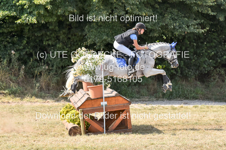 120820---Stil-Gelände-L_354.jpg