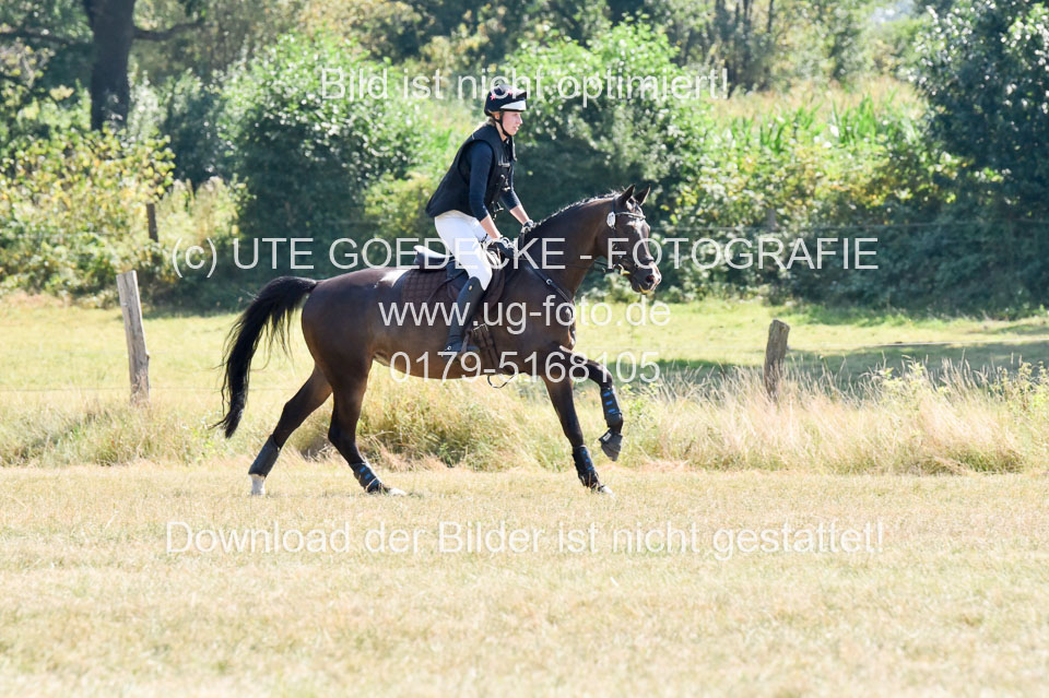 110820---Stil-Gelände-A---_002.jpg