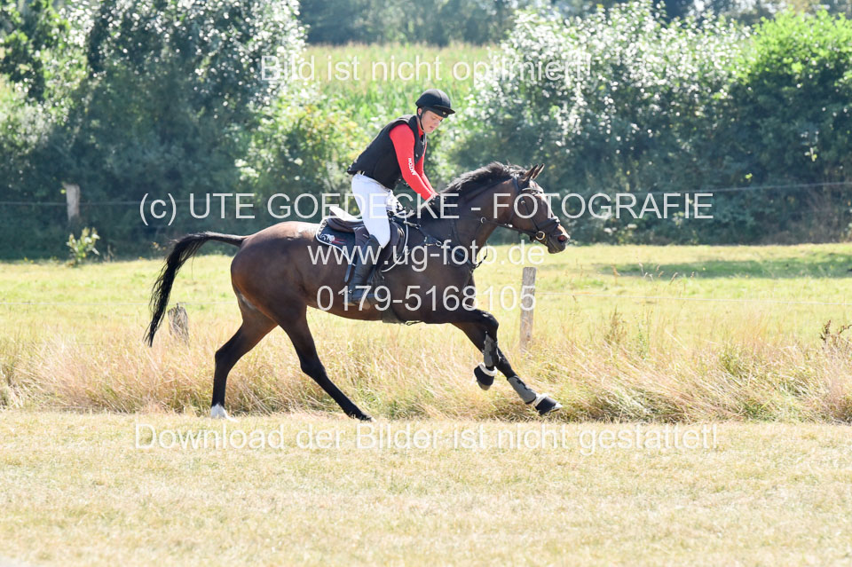 110820---Stil-Gelände-A---_005.jpg