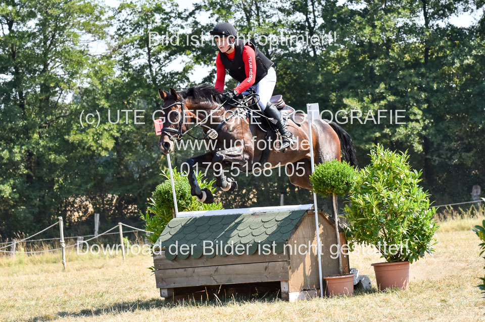 110820---Stil-Gelände-A---_009.jpg