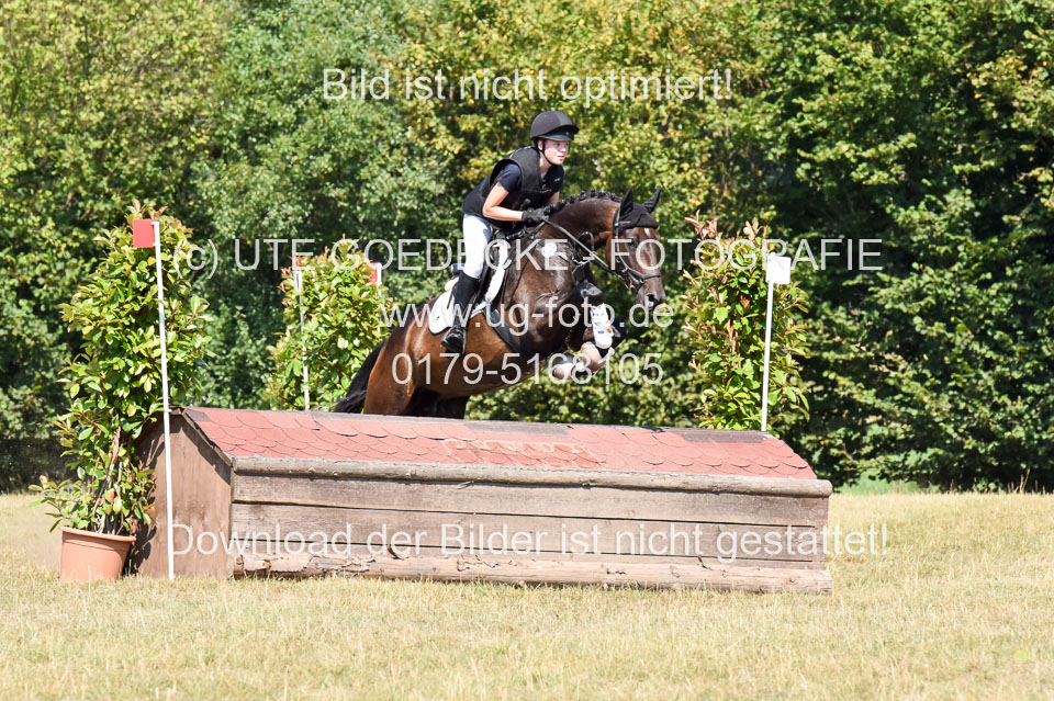 110820---Stil-Gelände-A---_016.jpg