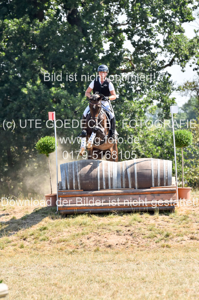 110820---Stil-Gelände-A---_026.jpg