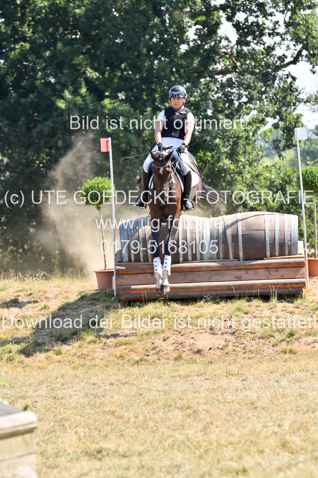 110820---Stil-Gelände-A---_027.jpg