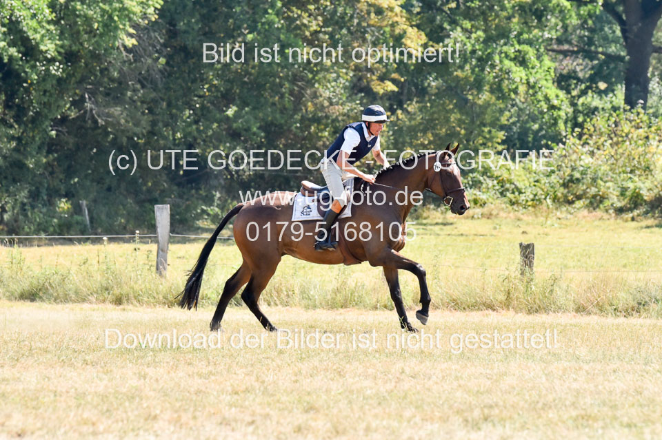110820---Stil-Gelände-A---_030.jpg