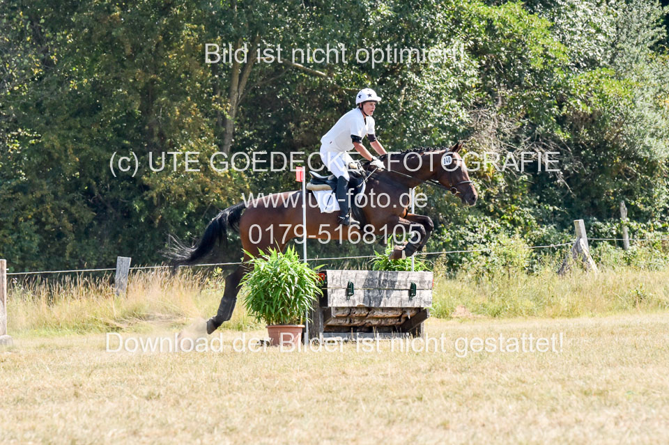 110820---Stil-Gelände-A---_036.jpg