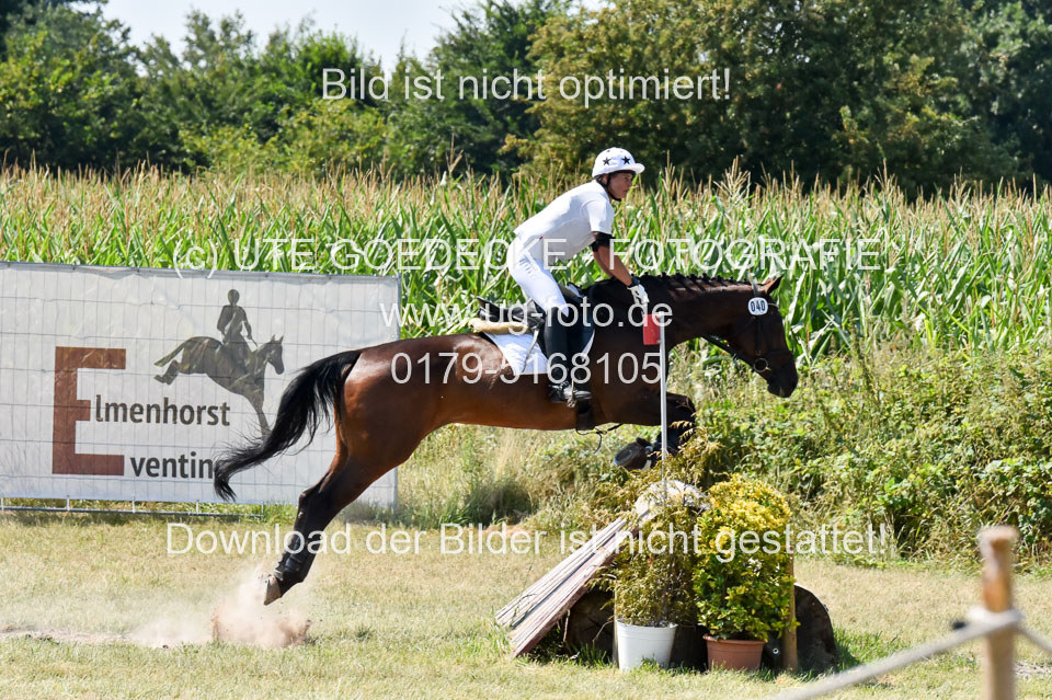 110820---Stil-Gelände-A---_037.jpg