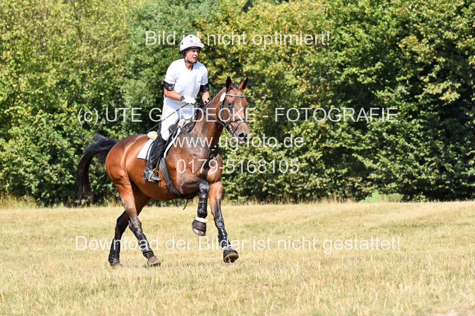 110820---Stil-Gelände-A---_039.jpg