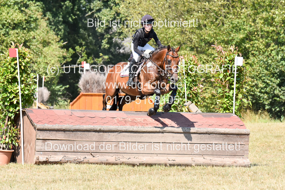 110820---Stil-Gelände-A---_047.jpg