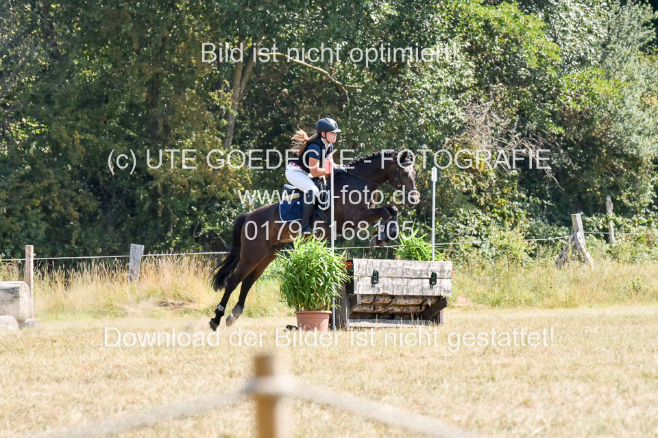 110820---Stil-Gelände-A---_062.jpg