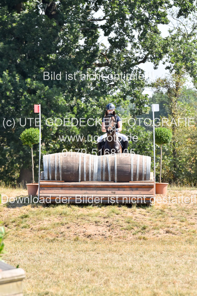 110820---Stil-Gelände-A---_069.jpg
