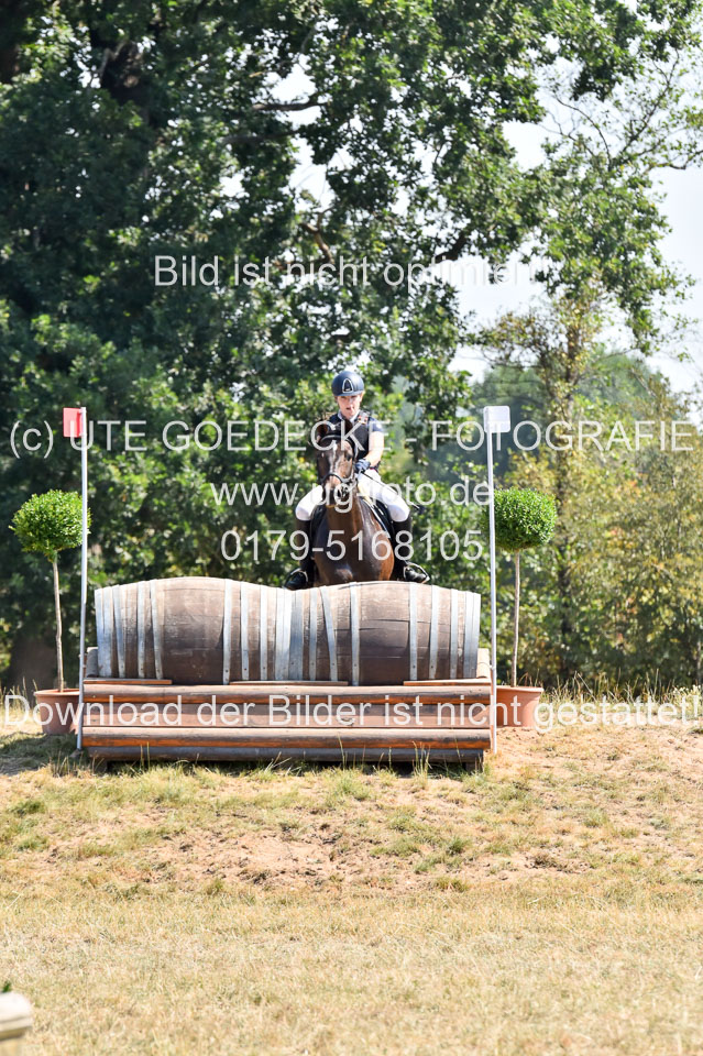 110820---Stil-Gelände-A---_070.jpg