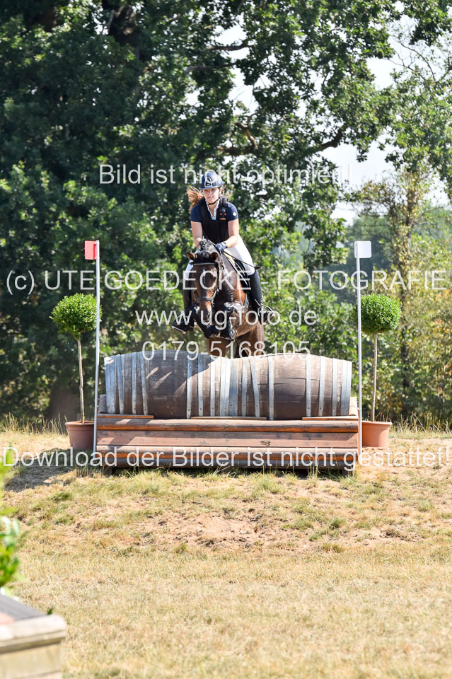 110820---Stil-Gelände-A---_071.jpg