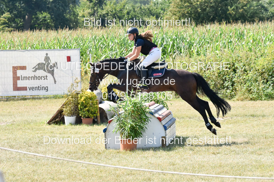 110820---Stil-Gelände-A---_074.jpg