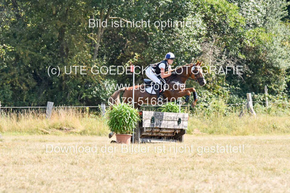 110820---Stil-Gelände-A---_075.jpg