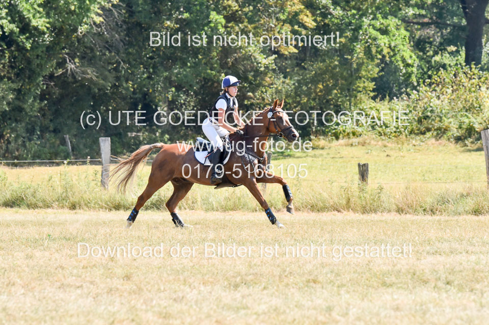 110820---Stil-Gelände-A---_076.jpg