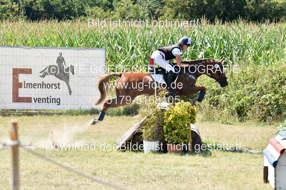 110820---Stil-Gelände-A---_078.jpg