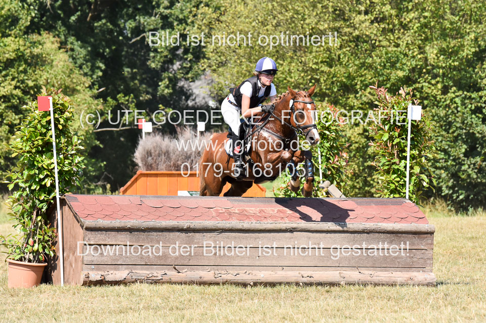 110820---Stil-Gelände-A---_081.jpg