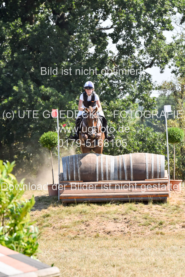 110820---Stil-Gelände-A---_085.jpg