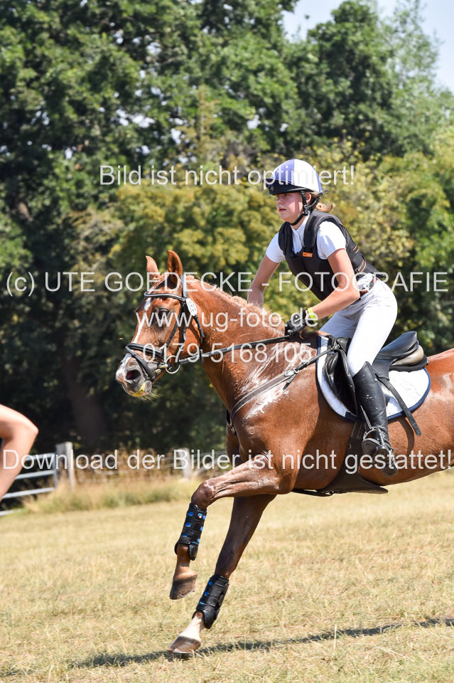 110820---Stil-Gelände-A---_087.jpg